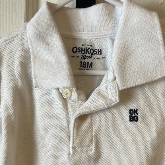 18 months boys clothing lot - Picture 2 of 6